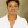 Adina Porter