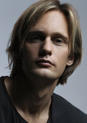 Una Foto Di Alexander Skarsgard 95146