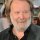 Benny Andersson