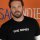 David Denman