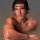 Justin Baldoni