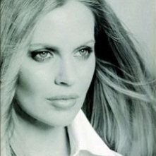 Una foto di Kristin Bauer