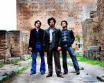 Romanzo criminale, i personaggi: cronache della Magliana