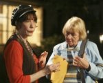 Desperate Housewives - Stagione 5 ep. 6: There's Always a Woman