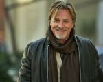Dr. Odyssey, Don Johnson nel cast della nuova serie di Ryan Murphy