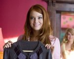 The Curse, prima foto della serie con Emma Stone e Benny Safdie