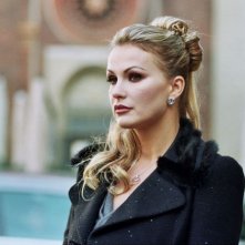 Eva Henger E Jessica Nel Film Torno A Vivere Da Solo 95380