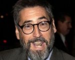Il ritorno di John Landis