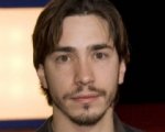 Justin Long e Josh Charles nell'aldilà