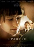 La locandina di Worlds Apart