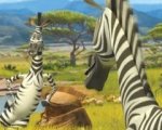 Le uscite stelle e strisce: è l'ora di Madagascar 2