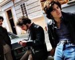 Romanzo criminale - La serie, la reunion il 7 maggio al Riviera International Film Festival