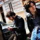 Romanzo criminale - La serie, la reunion il 7 maggio al Riviera International Film Festival