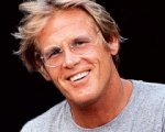Una canzone d'amore per Nick Nolte