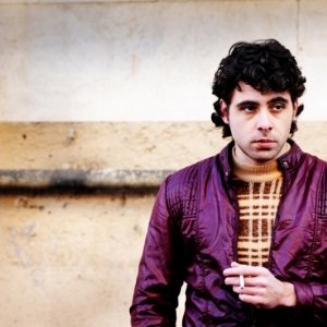 Roberto Infascelli nel dodicesimo episodio di Romanzo Criminale - La serie