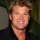 Winsor Harmon