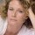 Ashley Crow