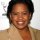 Chandra Wilson