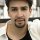 Lin-Manuel Miranda