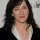 Maria Doyle Kennedy