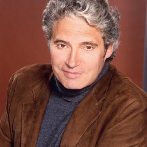 Una foto di Michael Nouri