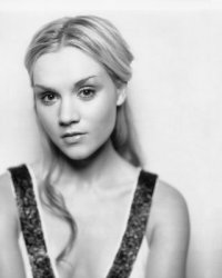 Locandina di Rachel Miner