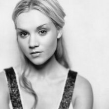 Una foto di Rachel Miner