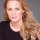 Samantha Smith