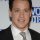 T.R. Knight