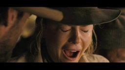 Australia - Full Trailer