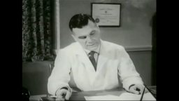 The Beautiful Truth - Trailer