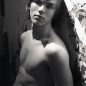 Nicholas Hoult