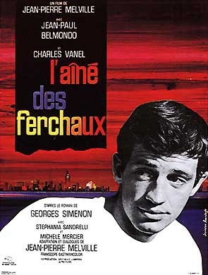 Lo sciacallo (Film 1963) trama, cast, foto Movieplayer.it