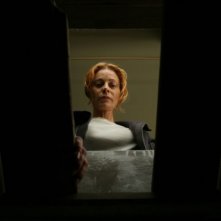 Belén Rueda è la protagonista del film The Orphanage