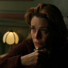 Belén Rueda è Laura nel film The Orphanage