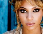 Beyoncé sarà la nuova Wonder Woman?