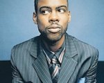 Un Funeral Party per Chris Rock