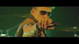 Command Performance - Teaser Trailer