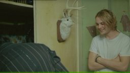 Delirious - tutto è possibile - Trailer italiano