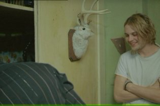 Delirious - tutto è possibile - Trailer italiano