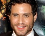 Edgar Ramirez e la Revolución di Assayas