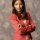 Meta Golding
