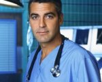George Clooney: confermato il ritorno a E.R.?