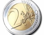 I martedì al cinema a due euro