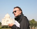 28 anni dopo, Danny Boyle: 'Scene con zombie nudi e fiato sul collo dell'Intimacy coordinator? Un incubo'