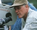 Joe Johnston dirigerà Captain America