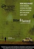 La locandina di Bitter & Twisted