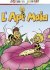 L'ape maia