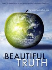 La locandina di The Beautiful Truth