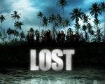 Lost: dal 21 gennaio inizia la quinta stagione su ABC